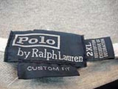 cheap men polo shirts no. 1431